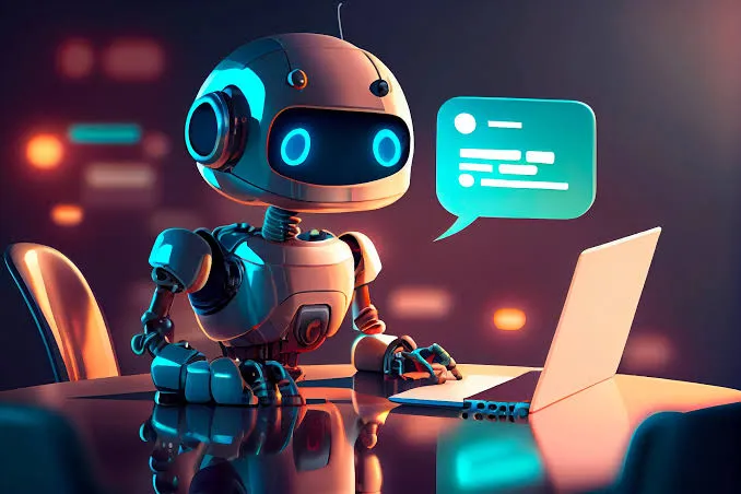 Chatbots & assistants