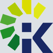 Kiebidz